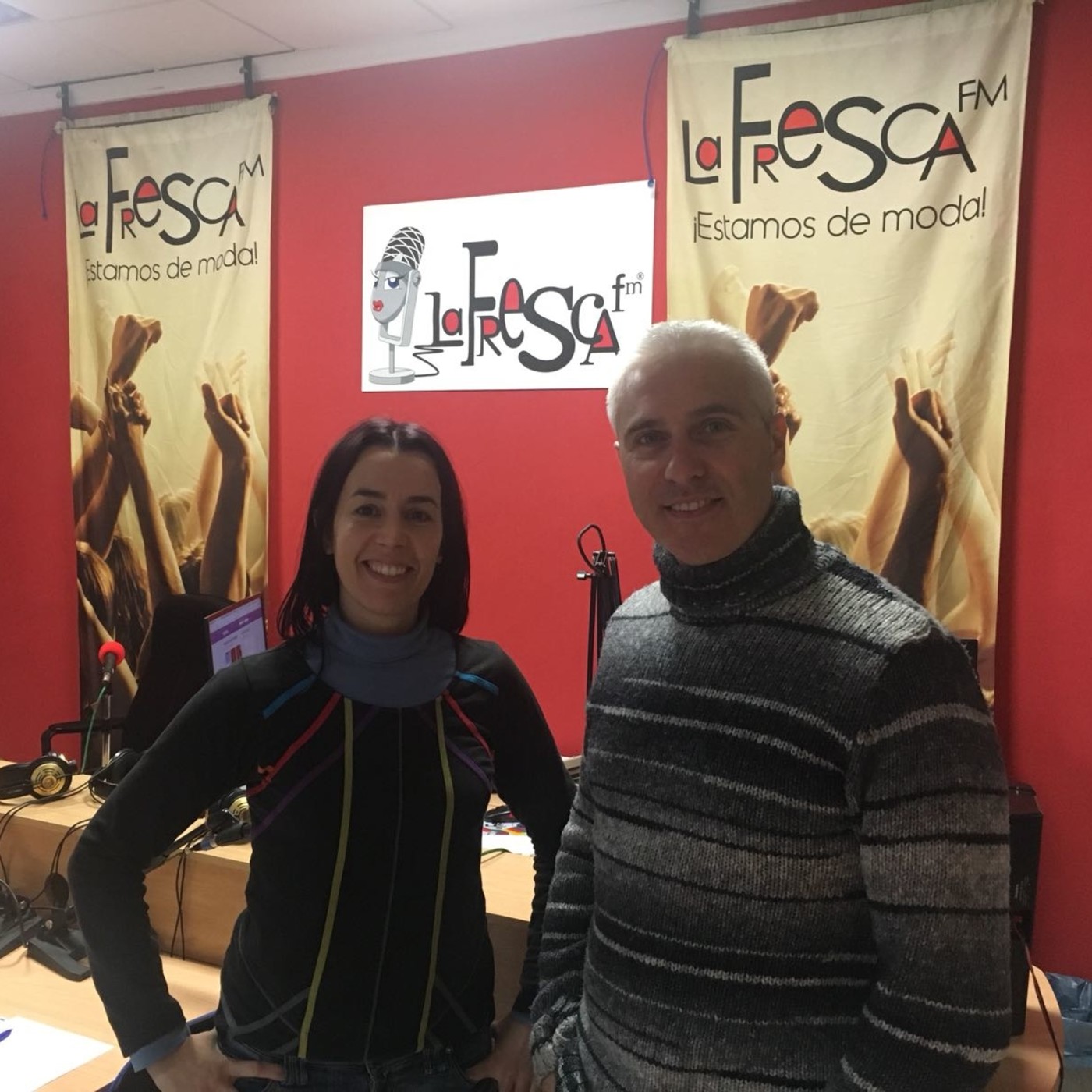 Entrevista Asoc Coeters Onil 12,04,18 laFRESCAFM episode artwork