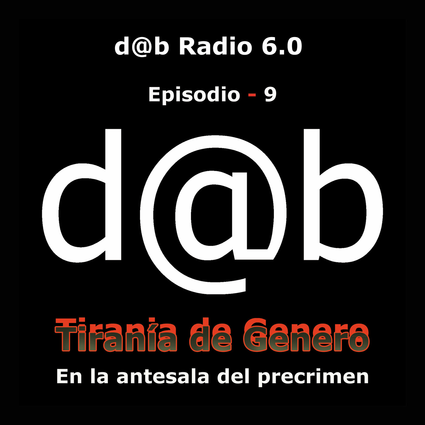 Podcast de Desmontando a Babylon