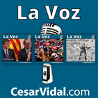 Programa Completo - 19/06/19