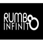 RUMBO INFINITO 09-05-2014 Joseph Merrick: la lucha del 'Hombre Elefante'