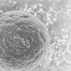 Episodio 43. ¿Quieres hacer algo para prevenir el cáncer?