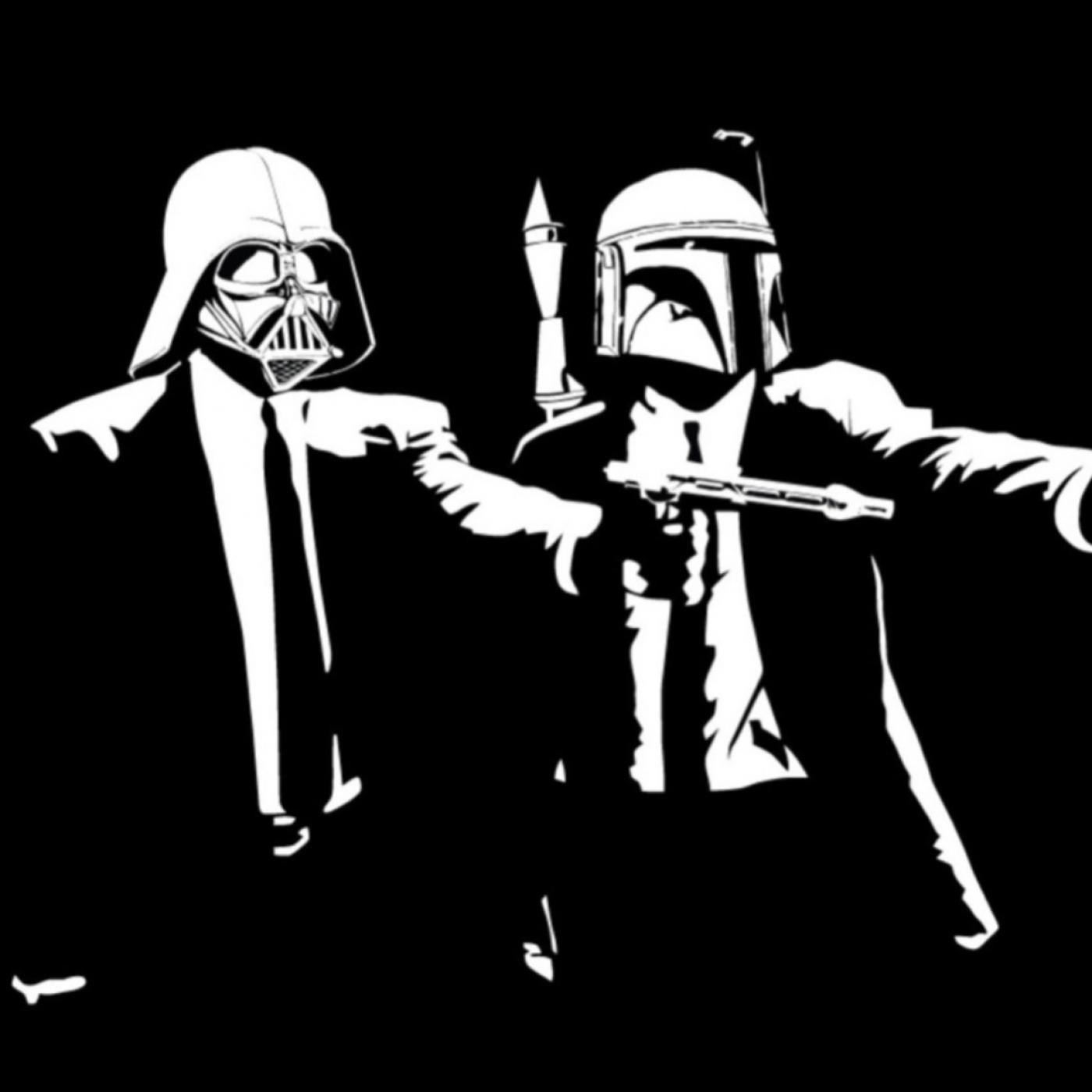 EL IMPERIO CON TRUTRUCA