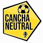 Ep 347: Can Barça, a punto de estallar.
