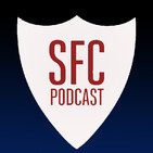 SFPremium | Me quedo, vender, ceder.