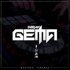 Mix bellacoso vol.2 - dj gema