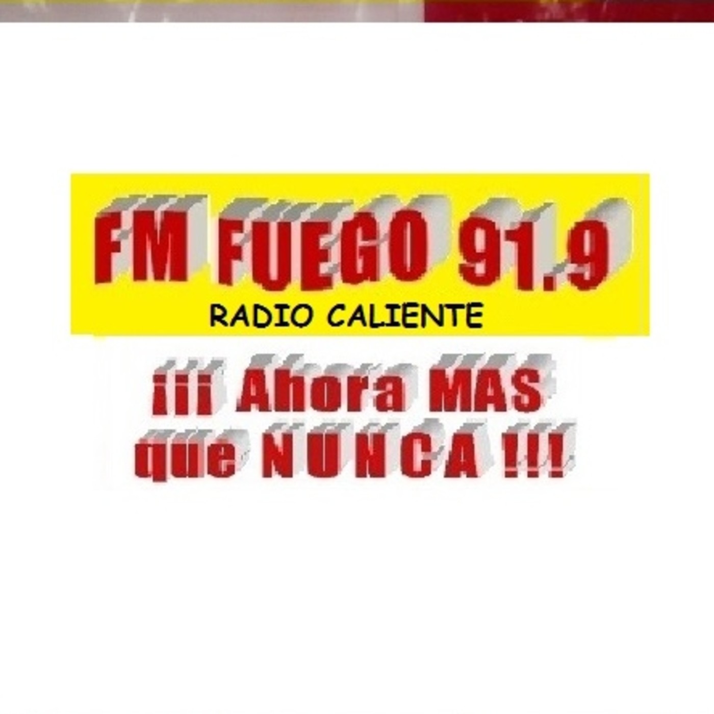 LAS VOCES DEL SILENCIO – Miércoles 06-06-2018 episode artwork