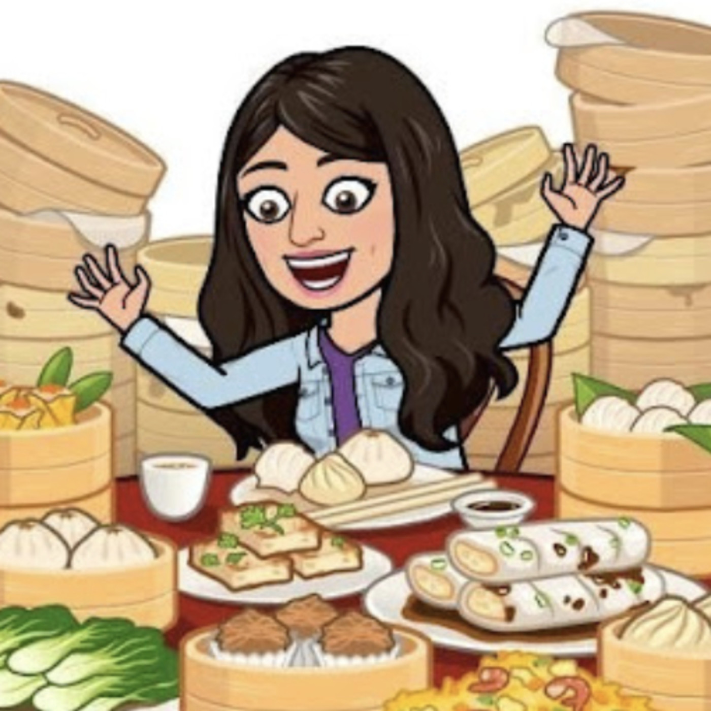 00Gluten