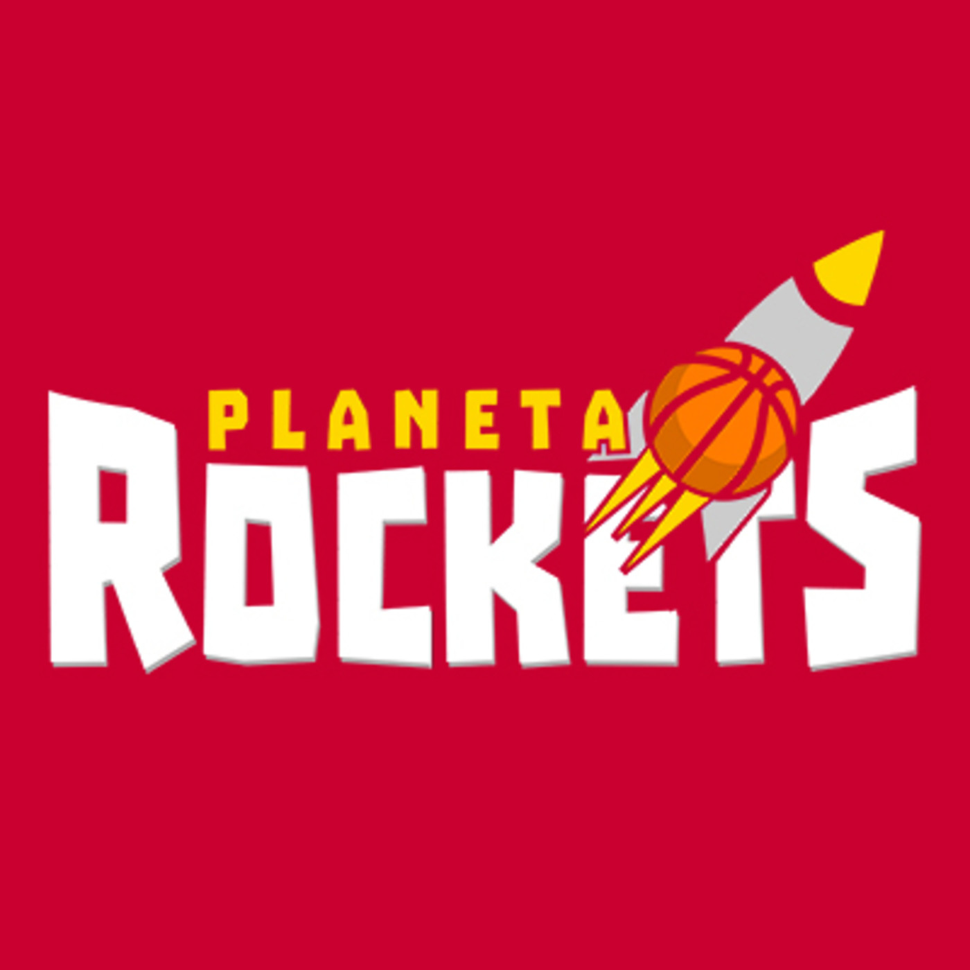 Planeta Rockets / Roll&Rockets Ep.32 21.01.2022 episode artwork