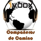Programa 2x06 - CURSO Sanación Espiritual por Arquetipos