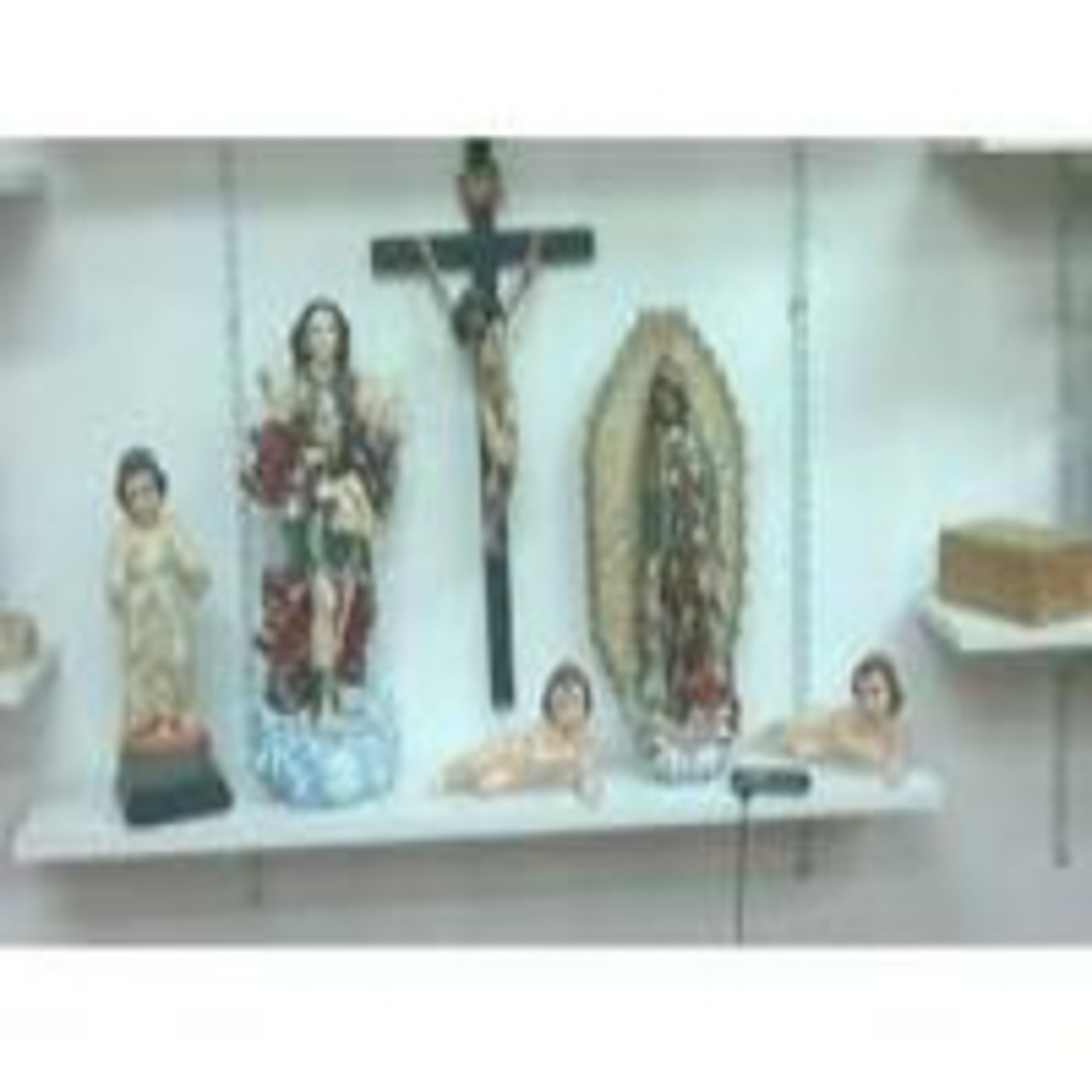 Te comparto experiencias