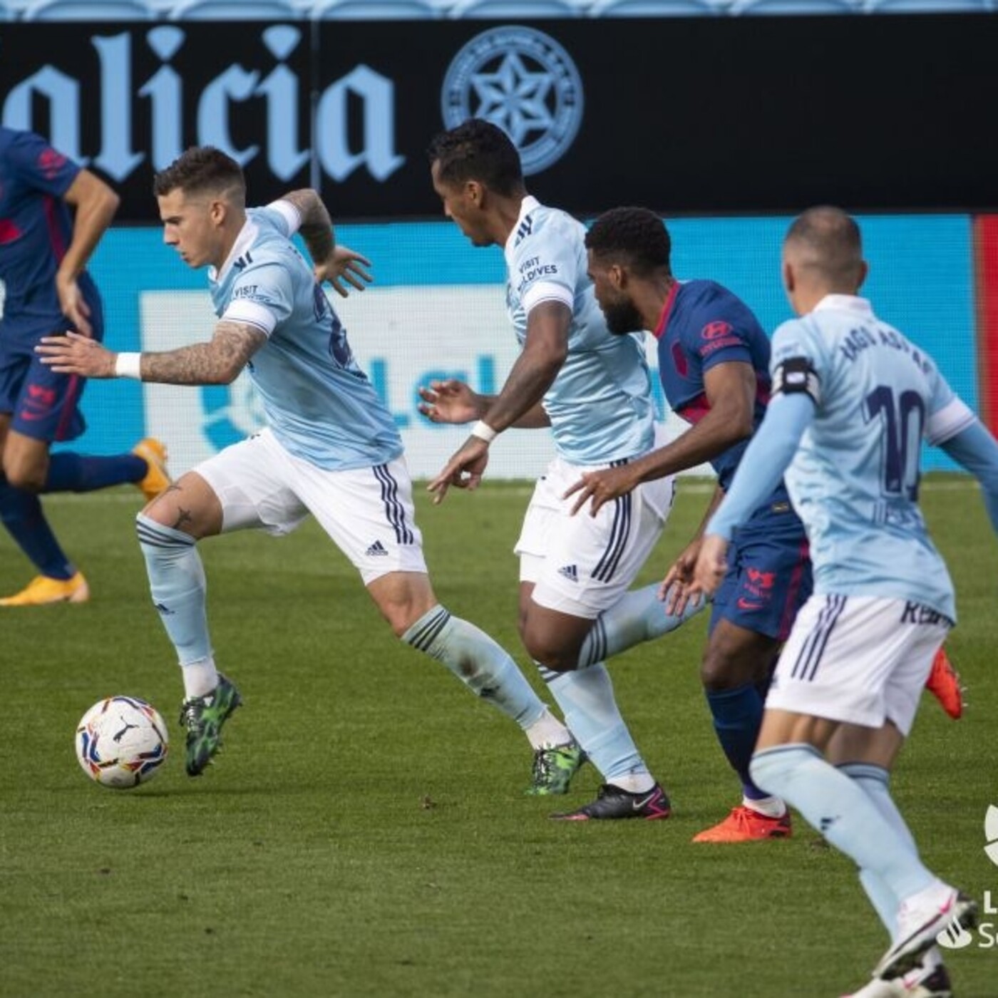 CÍES Podcast: CapÍtulo 468 _ 19-10-20