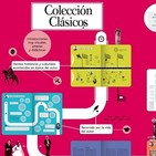 La Biblioteca Encantada 232, con Paloma Jover y Carolina Pérez