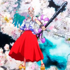 embed image