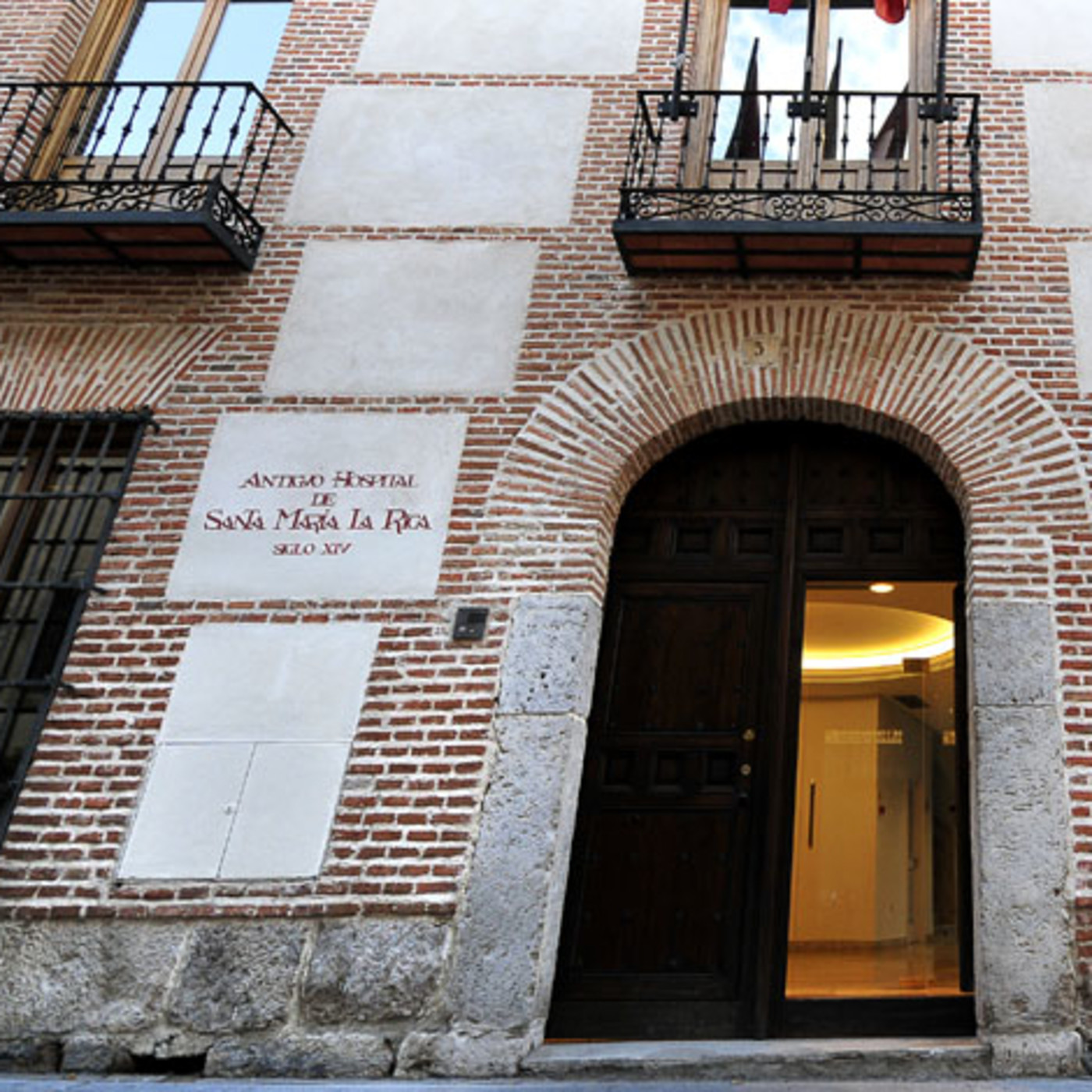 PROGRAMAS DEL CURSO 2016-2017