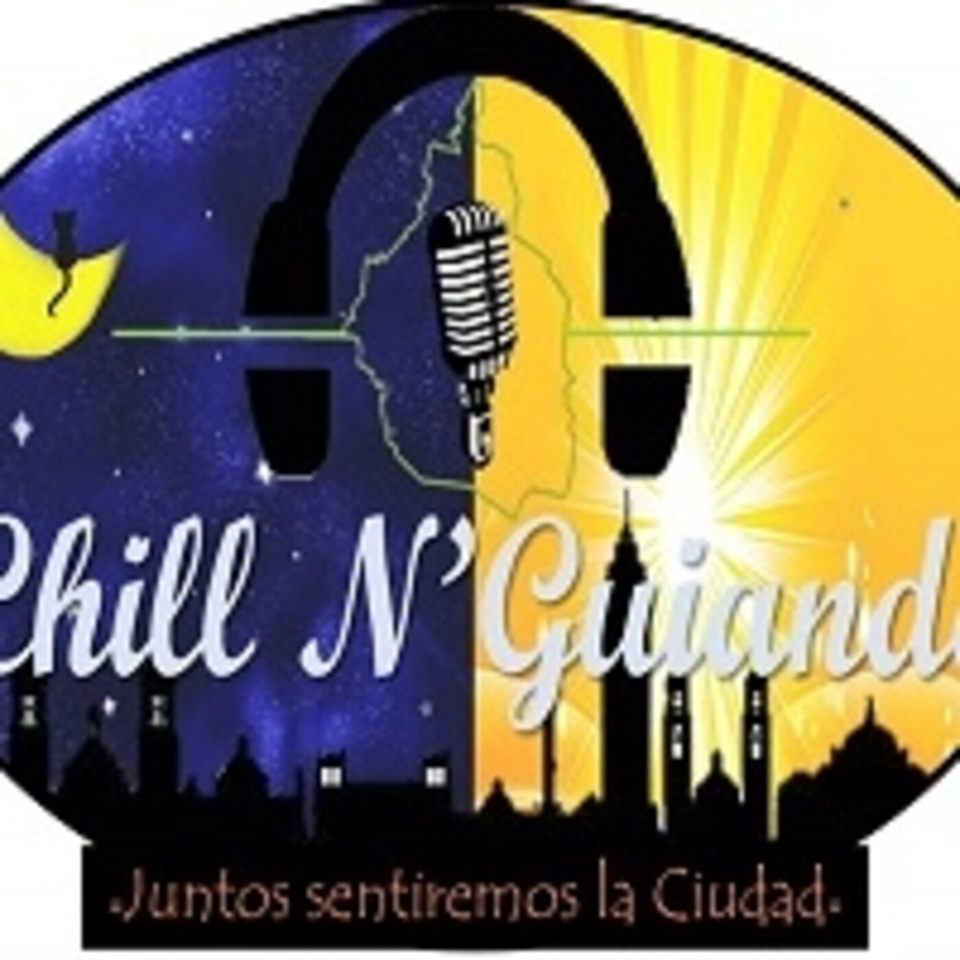 Chill N´Guiando 090620 P089
