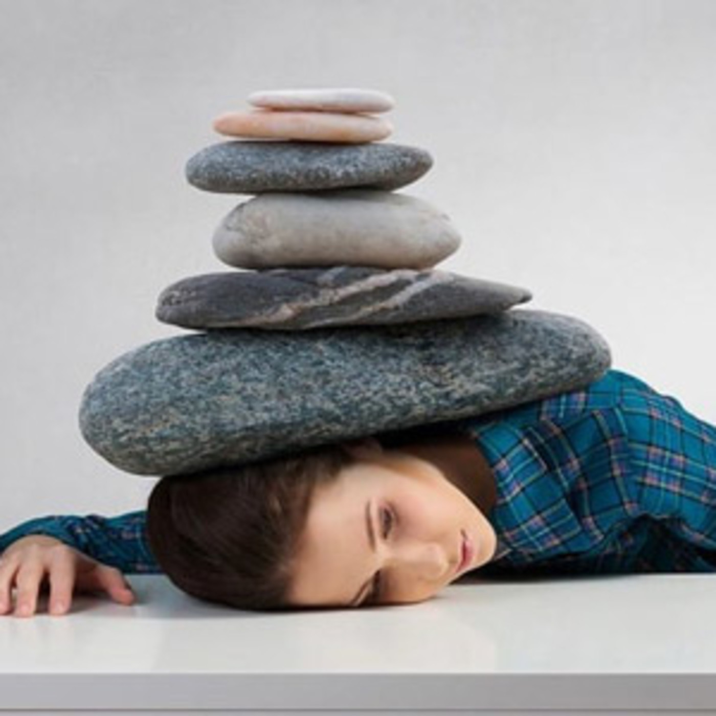 Conferencias Escriturales