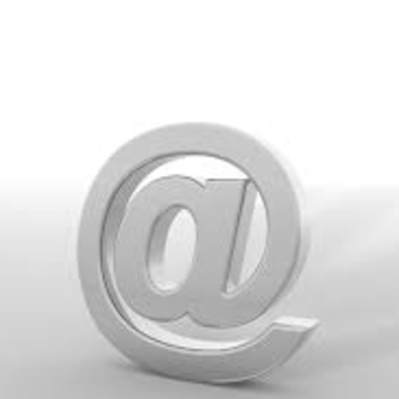 Redacción de emails II. Normas básicas, vocabulario útil y uso de acrónimos Parte 1 episode artwork