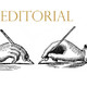 21/03/19 Editorial