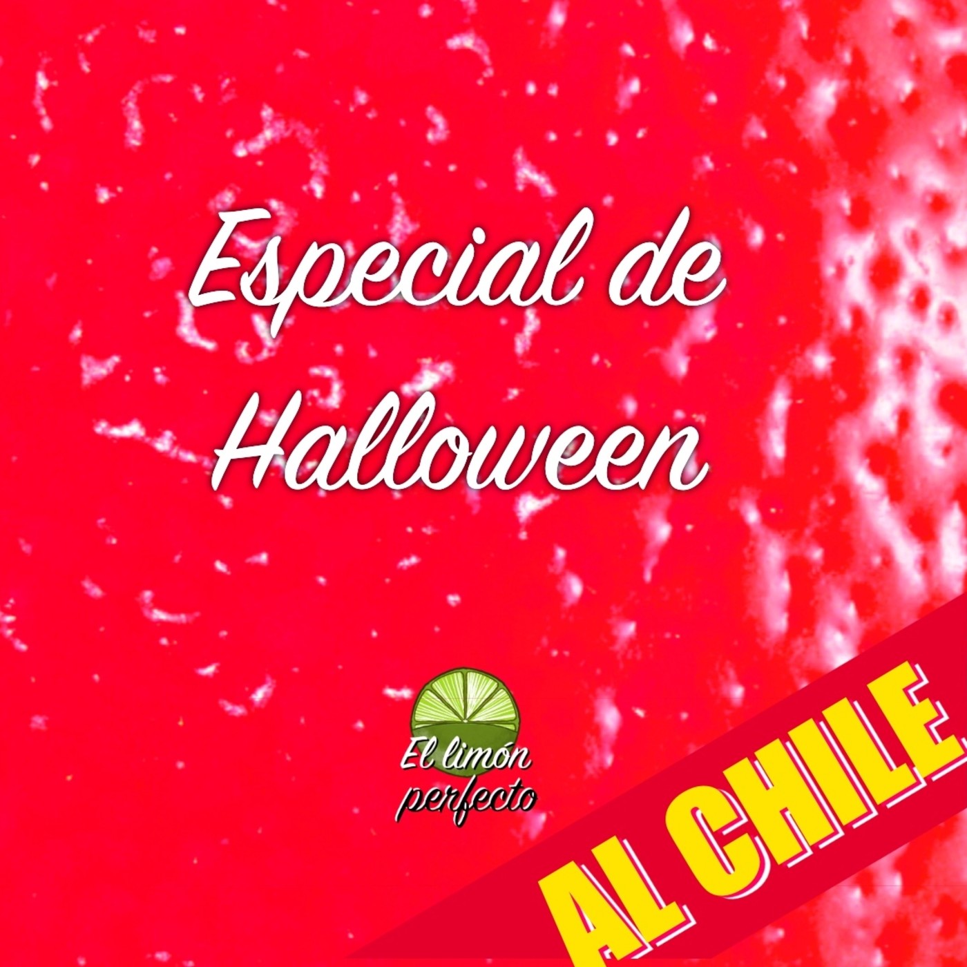 El Limón Perfecto