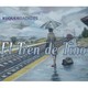 Programa Nº 64