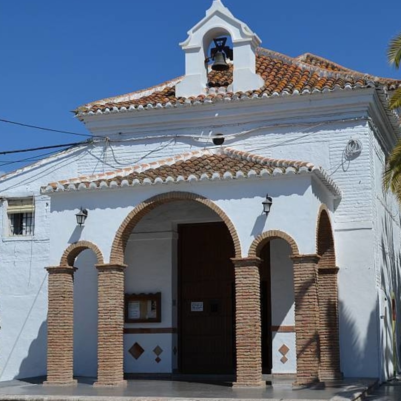 Aránzazu Núñez Lozano