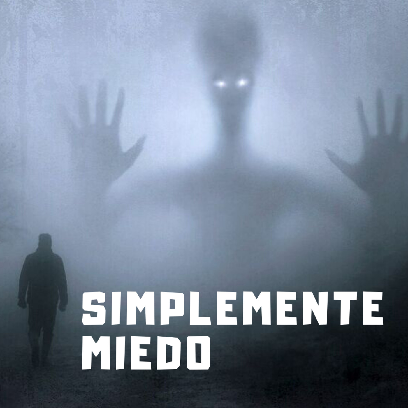 Atrapados en el silencio