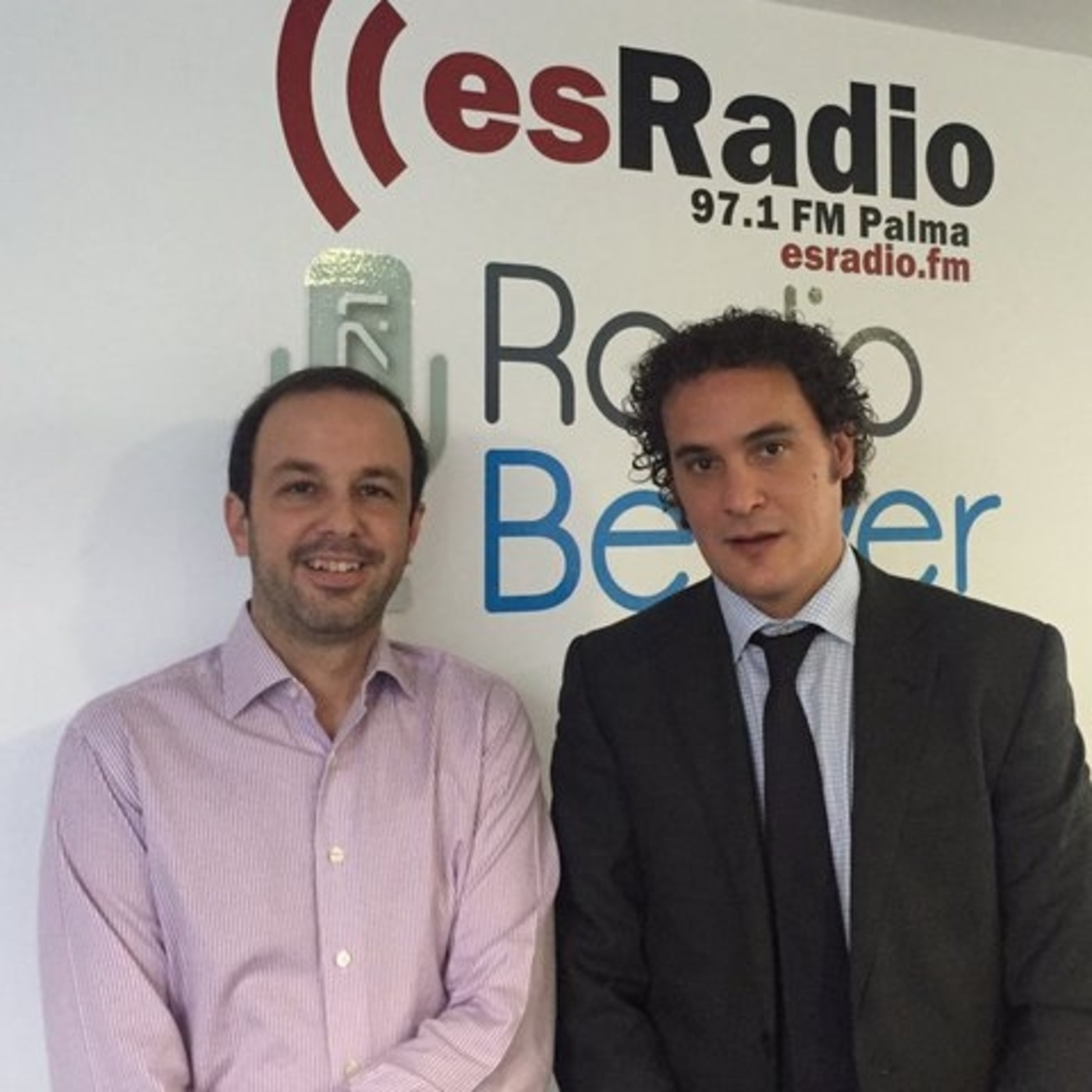 9221488896994 XXL esRadio Baleares