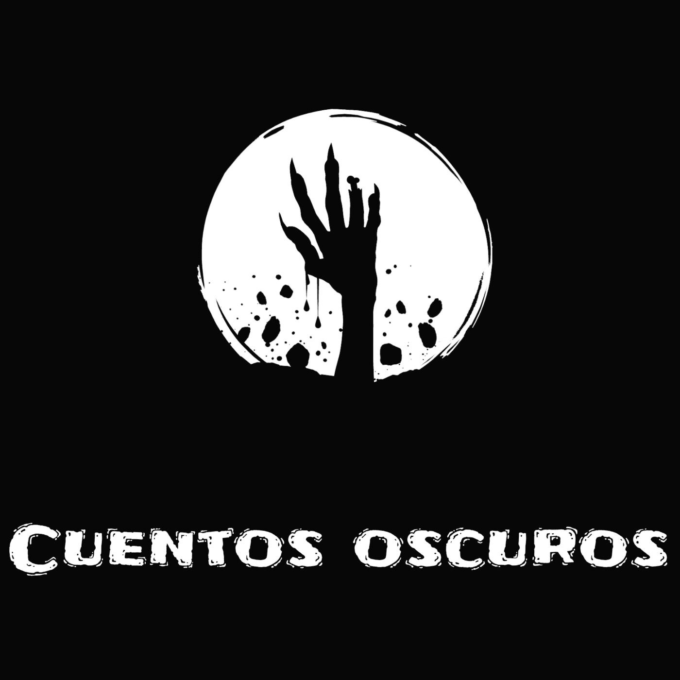 Novedades en Cuentos Oscuros y manifiesto de Oscar Wilde episode artwork