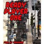 Episodio especial - Ready player one