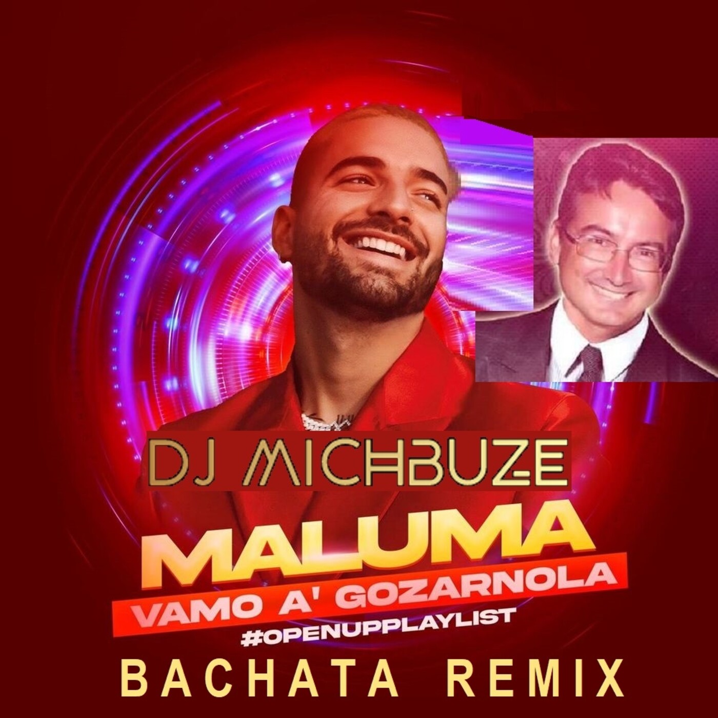 michbuze