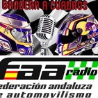 Faa radio 1x10 | actualidad motor, rally, karting, seguridad y gp austria f1 2019