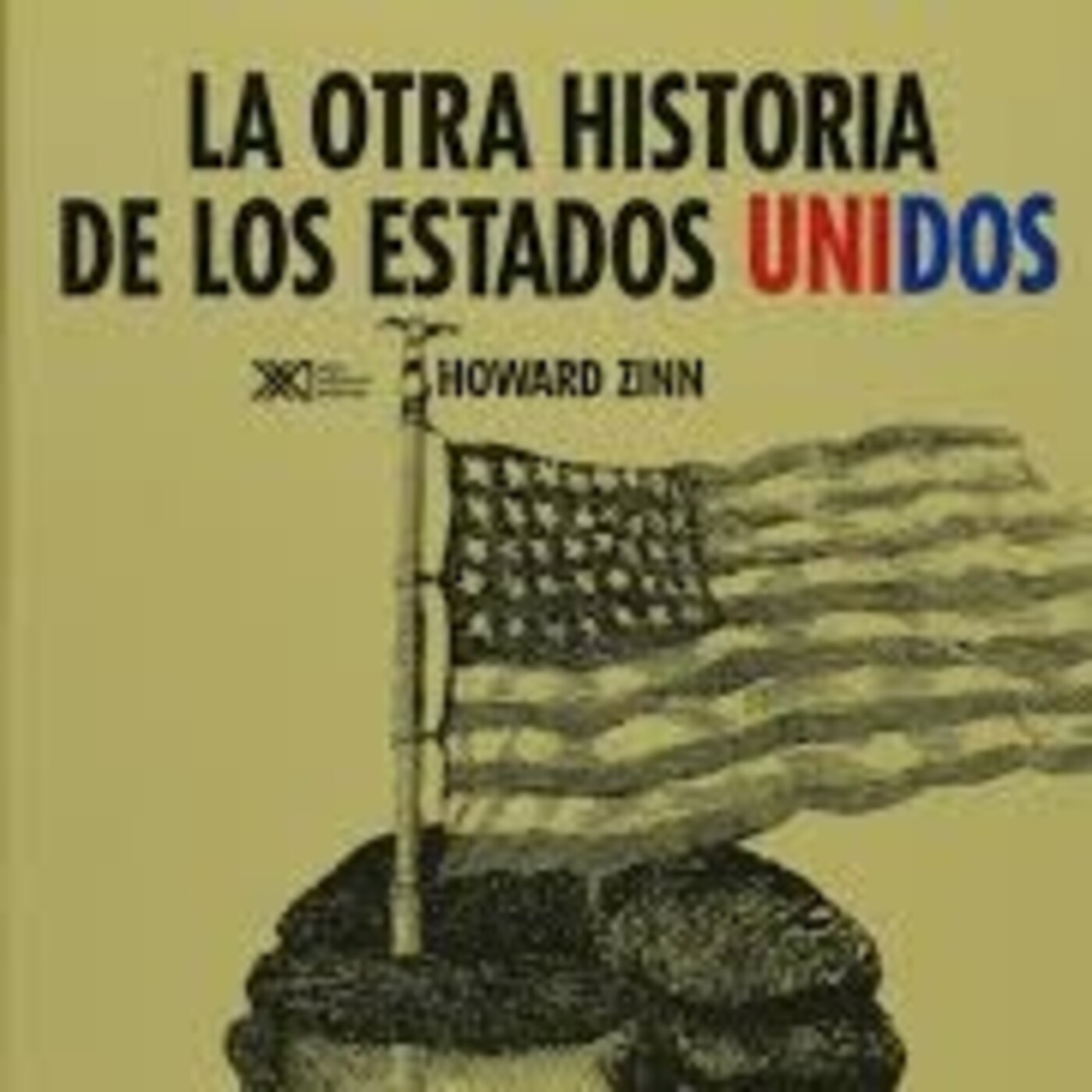 La Nevera