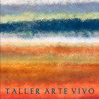 01 | Remedios Varo: El Milagro de la Pintura