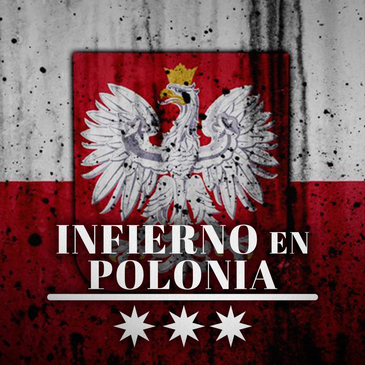¿Qué ha sido de Pablo González, el periodista español acusado de espiar para Rusia?