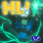 Hey Listen 138: ¿Los juegos más odiados de E3 2019?