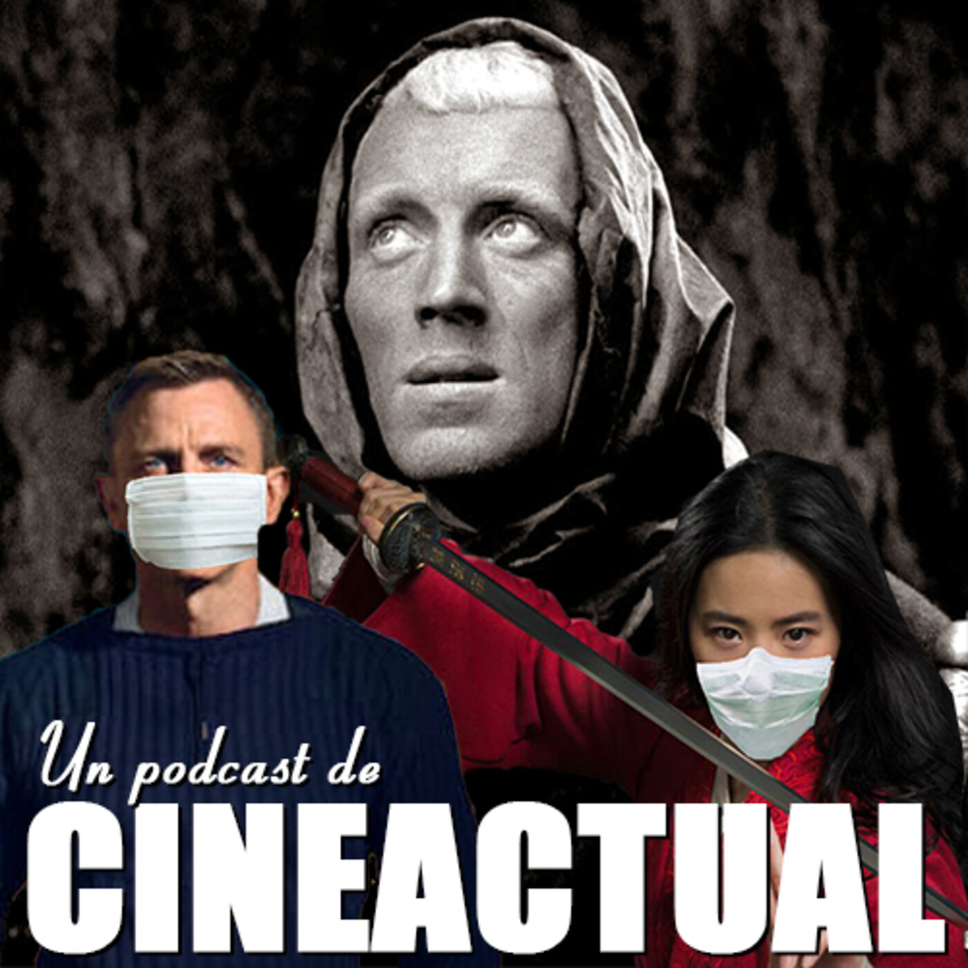 CineActual