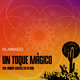 03. Arraigo