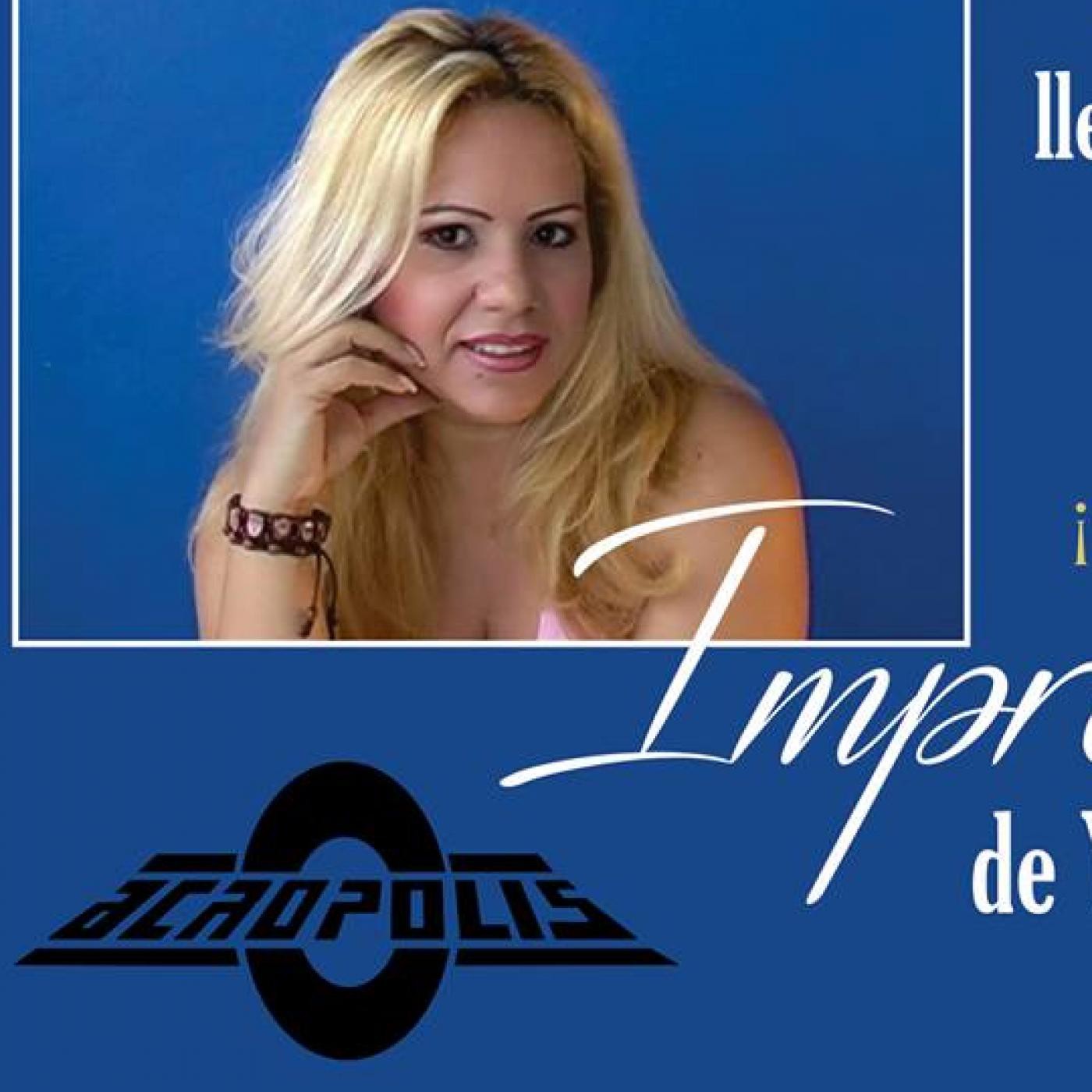PROGRAMA IMPRESIONES