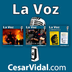 Programa Completo - 13/06/19