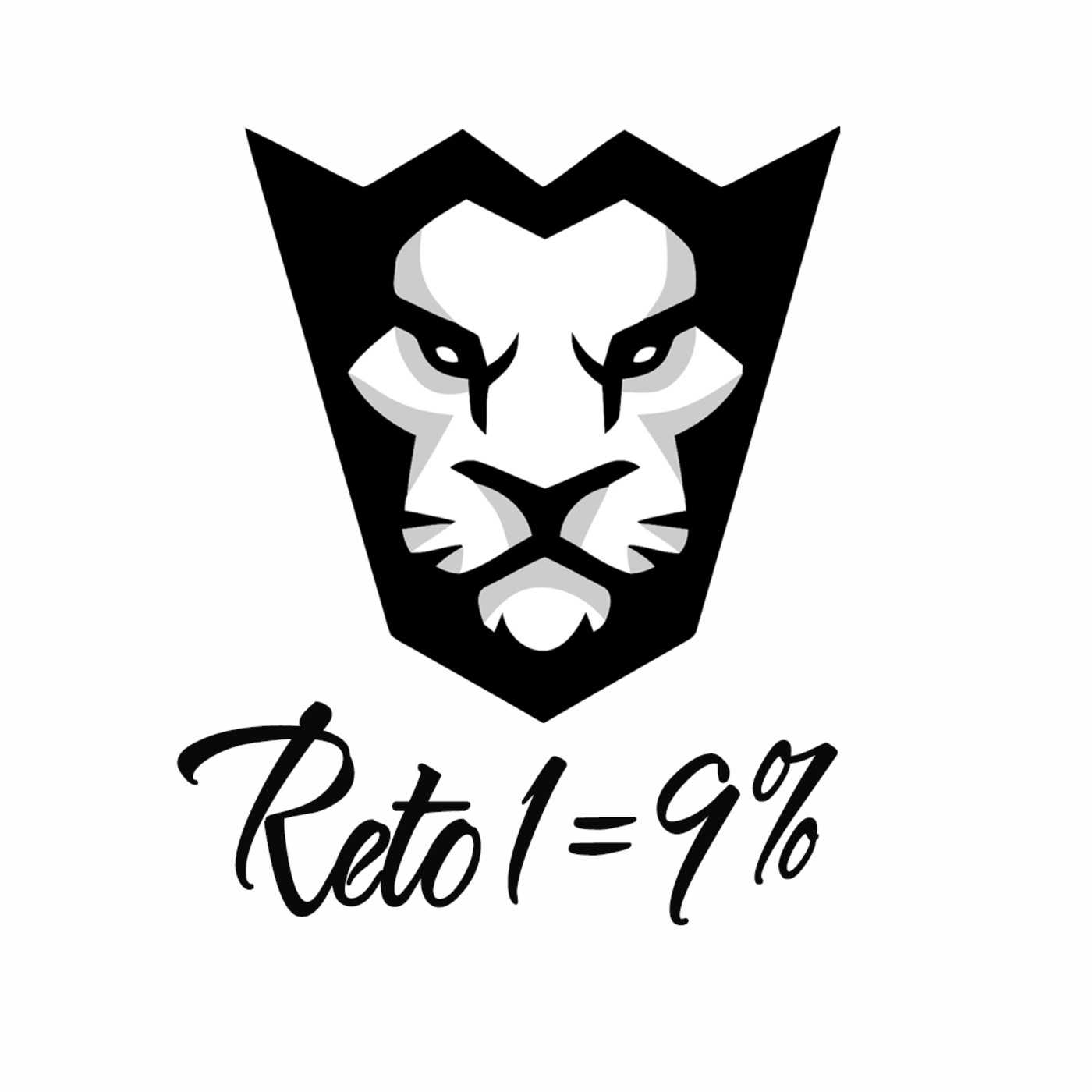 Reto 1 = 9%