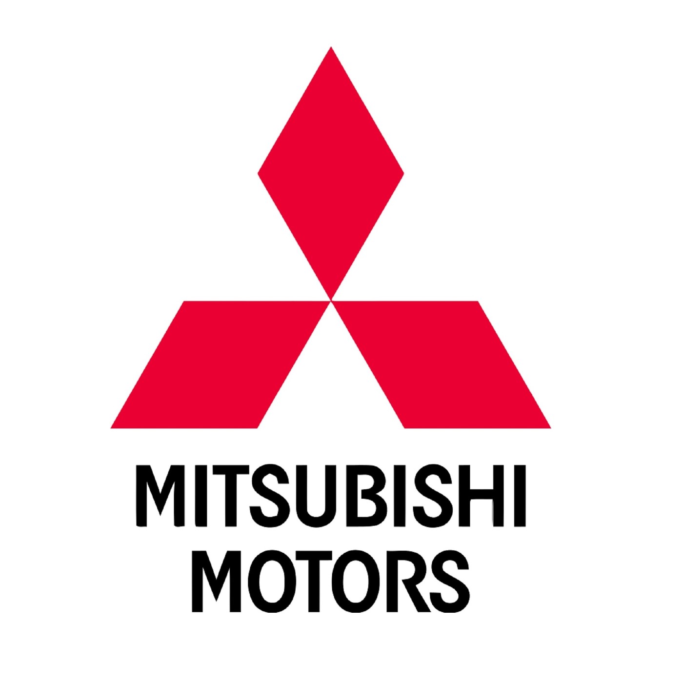 CAPITAL MOBILITY ACTUALIDAD 03 - JAVIER DE LA CALZADA Y EL MITSUBISHI ASX