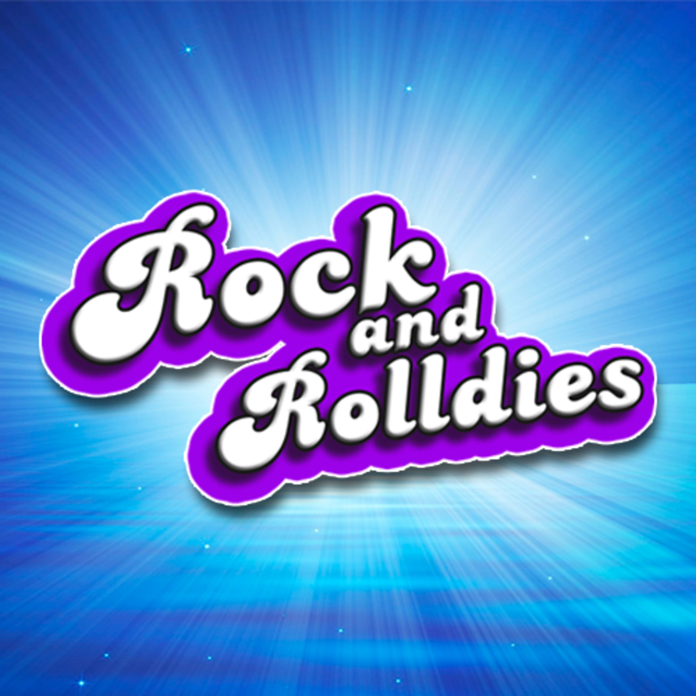 Rock and Rolldies 18 de diciembre de 2019 episode artwork