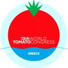 La despensa rne micro 228-10-06-2018 CTAEX en el Congreso del Tomate