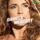 Daniela Mercury