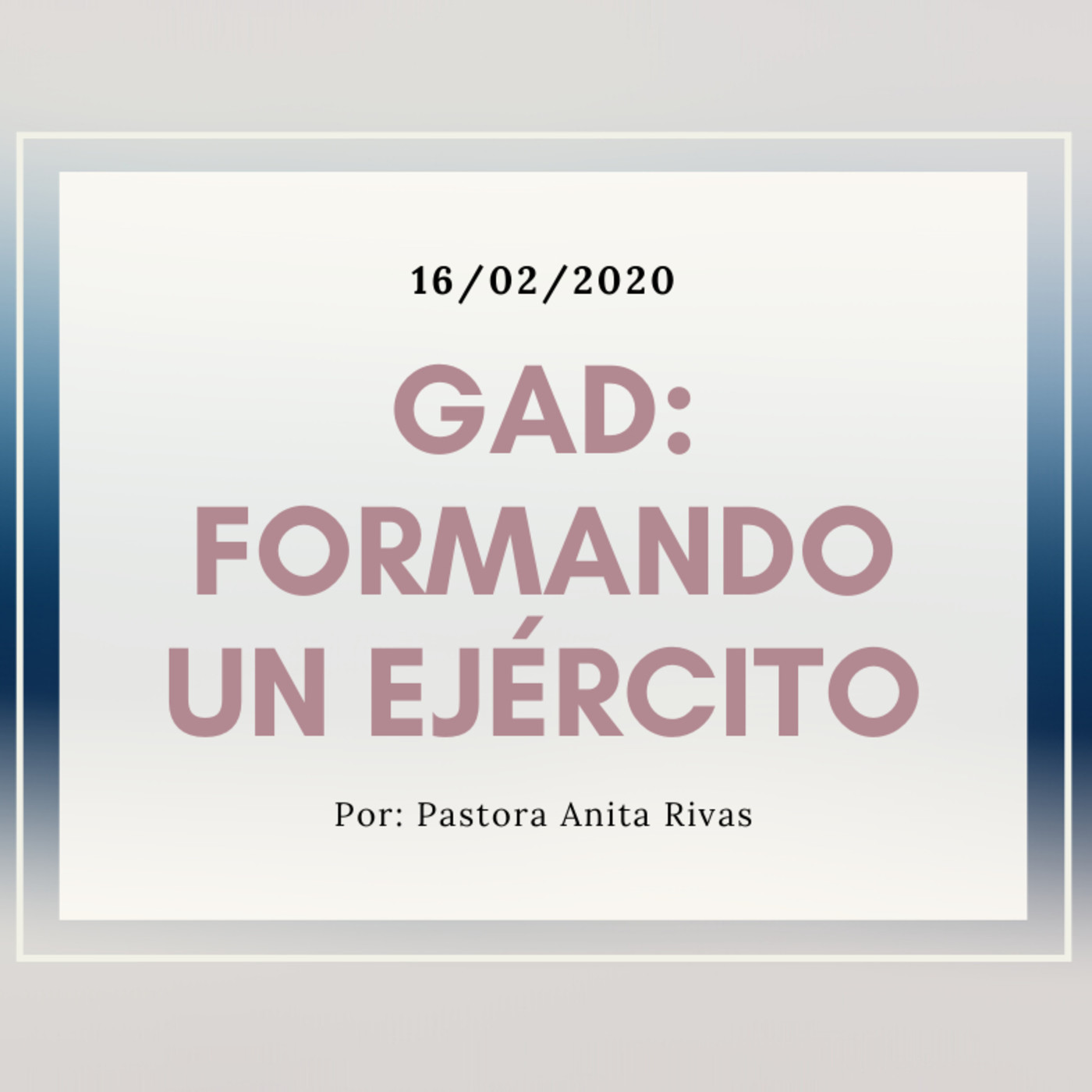 Iglesia Cristo Plenitud de Vida