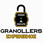 Bandidos, de Granollers Experience