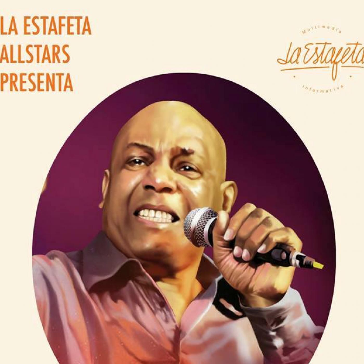 La Estafeta All Stars