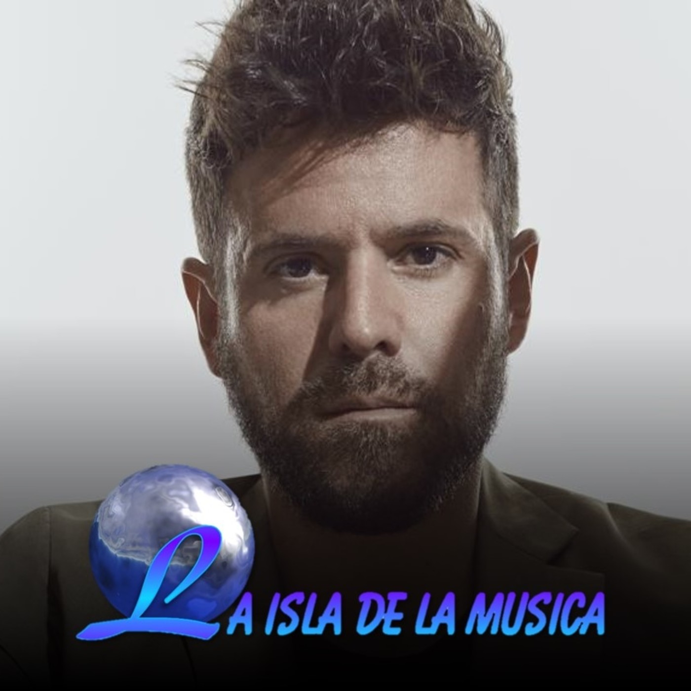 La Isla de la Música - PGM 234 - 09/05/2020 episode artwork