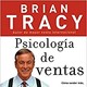Como Lograr tus Metas de Ventas