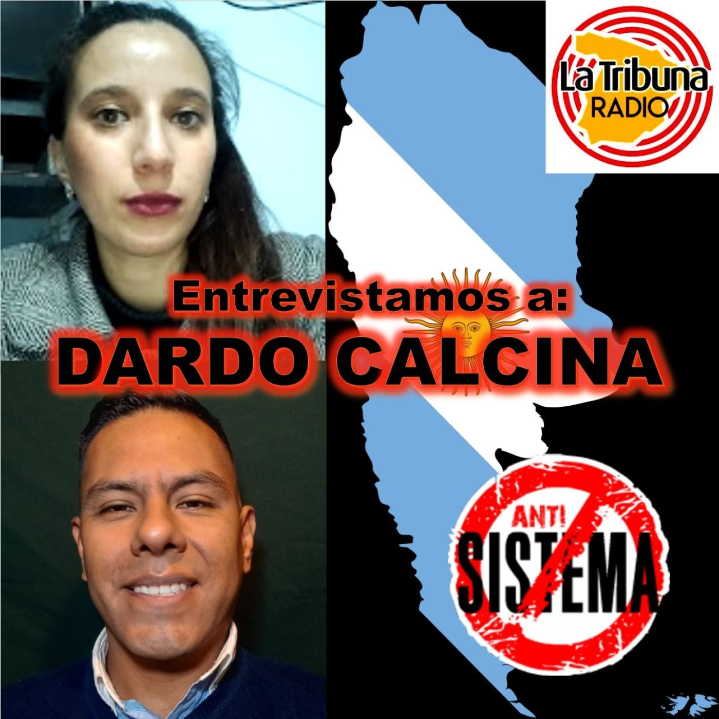 La Tribuna Radio